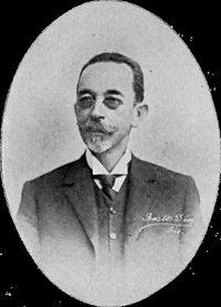 Francisco Sales
