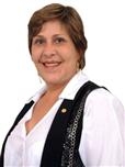 Célia Rocha