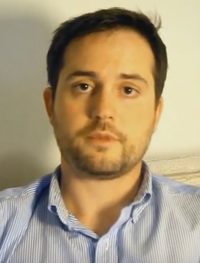 Fabio Ostermann