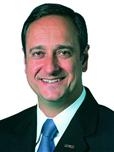 Vieira da Cunha
