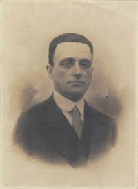 Djalma Dutra