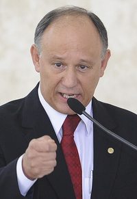 Pepe Vargas