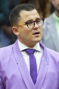 Giovani Culau