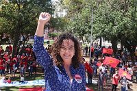 Ana Affonso