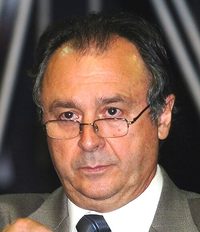 Sergio Zambiasi