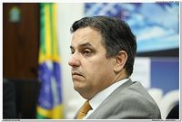 Marcelo Brum