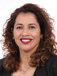 Denise Pessôa