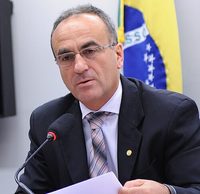 Marcon