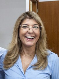 Adriana Lara