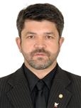Vicente Selistre