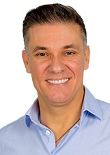 Divaldo Lara