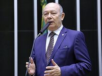 José Nunes
