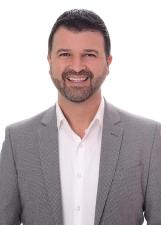Neri o Carteiro