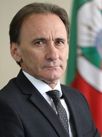 Juvir Costella