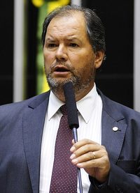 Alceu Moreira