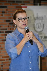 Fátima Daudt