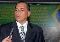 João Henrique
