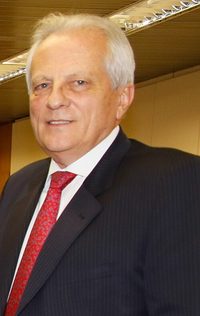 Cairoli