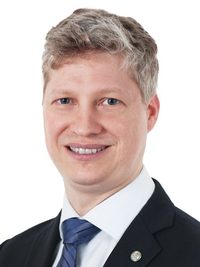 Marcel Van Hattem