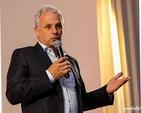 Marco Alba