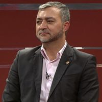 Edegar Pretto