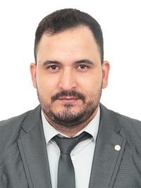 Rafael Fera