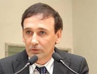 Ninho Testoni