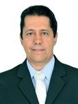 Anselmo de Jesus