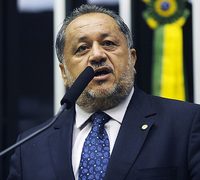 Luiz Claudio da Agricultura