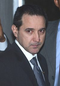 Natan Donadon