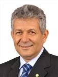 Carlos Magno