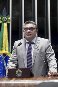 Rudson Leite