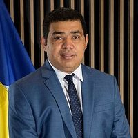 Soldado Sampaio