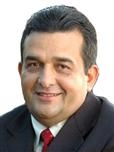 Márcio Junqueira
