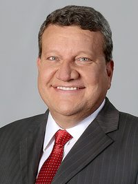 Luciano Buligon