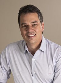Rodrigo Minotto