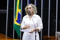 Ana Paula Lima