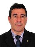 Francisco de Assis