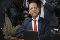 Décio Lima