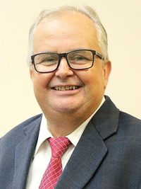Afrânio Boppré
