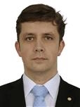 Fabricio Oliveira