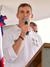 Marcelo Werner