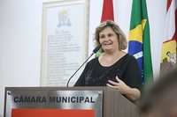 Cristiane Loureiro