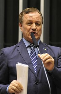 Valdir Colatto