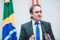 Carlos Humberto