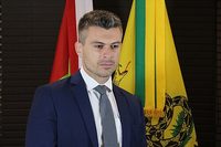 Bruno Souza