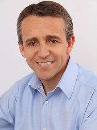 Mário Hildebrandt