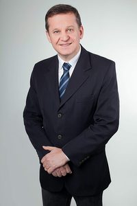 Jair Miotto