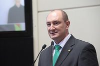 Mauro de Nadal