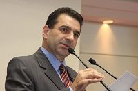 Valdir Cobalchini